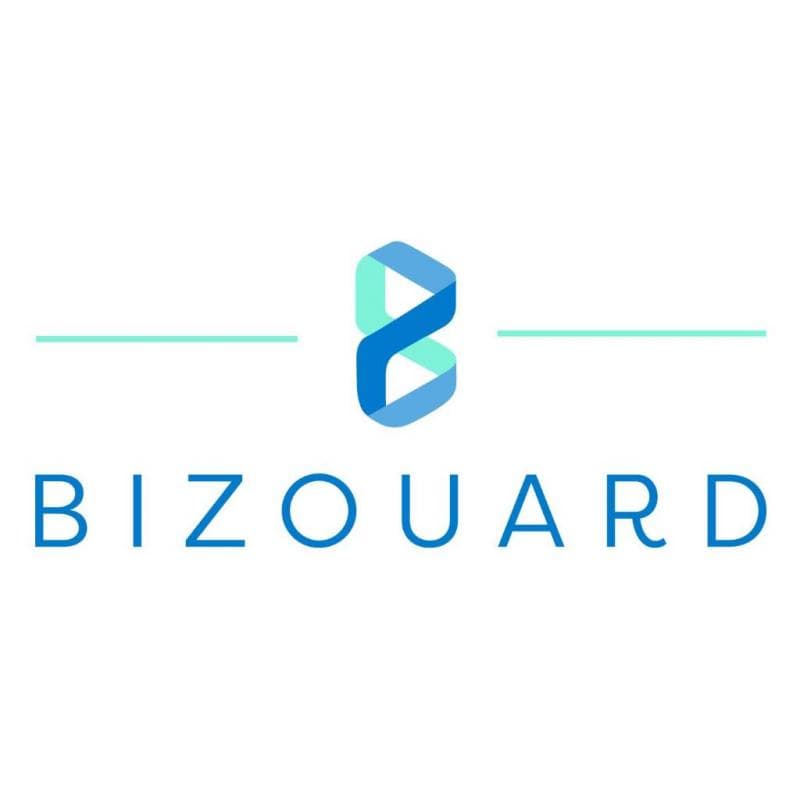 Bizouard et Associes - photo 1