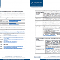 Photo #3 de JS EXPERTISE