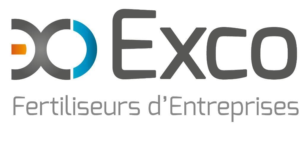 Photo #3 de EXCO LANGUEDOC