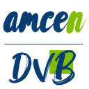Logo DVB EXPERTISE