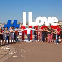 Bonaud Audit Comptabilite Conseil - photo 1