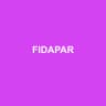 FIDAPAR