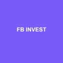 Logo de fb Invest
