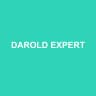 DAROLD EXPERT