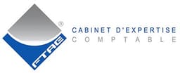 Logo Ftae - Expert-comptable à Orgeval