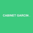Logo CABINET GARCIN C2G