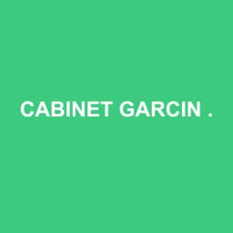 Logo Cabinet Garcin C2g - Expert-comptable à Vaison-la-Romaine
