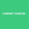 CABINET GARCIN C2G