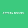 ESTRAN CONSEIL