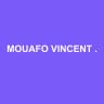 MOUAFO VINCENT ETIENNE FILS