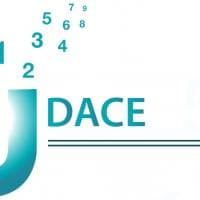 Odace Expertise - photo 1