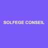 SOLFEGE CONSEIL