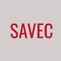 Logo de SOCIETE AVEYRONNAISE D'EXPERTISE COMPTABLE SAVEC