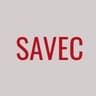 SOCIETE AVEYRONNAISE D'EXPERTISE COMPTABLE SAVEC