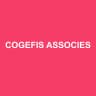COGEFIS ASSOCIES