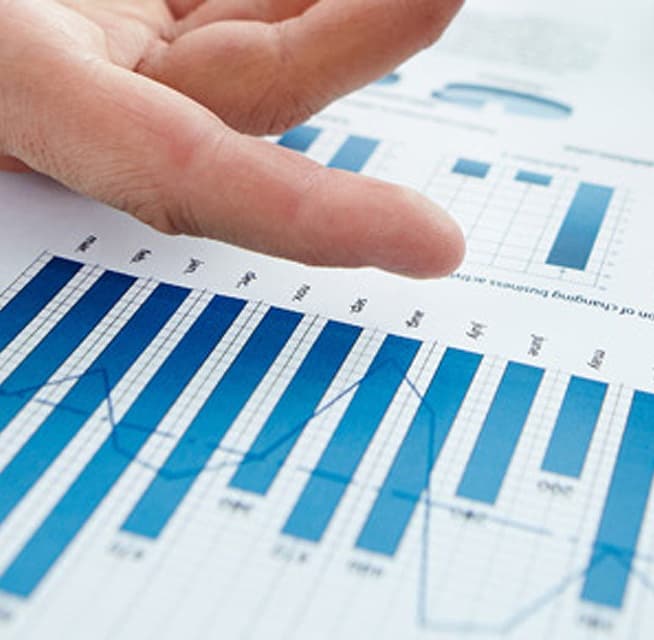 Extencia Bordeaux Gironde - photo 1