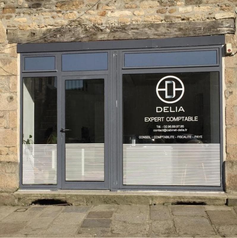 Delia - photo 1