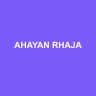 AHAYAN RHAJA
