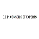 Logo de Sarl Conseils et Experts de Provence