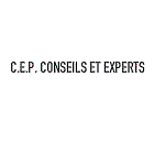 Logo de SARL CONSEILS ET EXPERTS DE PROVENCE