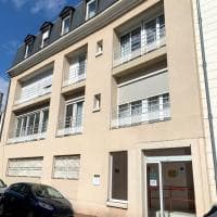 Val de Loire Conseil Vendome - photo 2