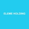 ELEME HOLDING