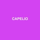 Logo de Capelio