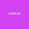 CAPELIO