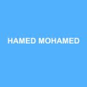 Logo HAMED MOHAMED