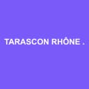 Logo TARASCON RHÔNE SUD EXPERTISE COMPTABLE