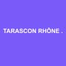 TARASCON RHÔNE SUD EXPERTISE COMPTABLE