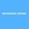 REVISIONS EXPERTISES CONSEILS