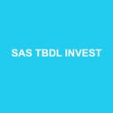 Logo de Sas Tbdl Invest