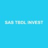 SAS TBDL INVEST