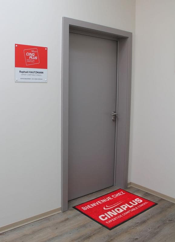 Raphael Kautzmann Accompagnement - photo 3