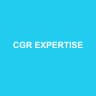 CGR EXPERTISE