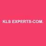 KLS EXPERTS-COMPTABLES