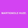 MARTIGNOLE HUZE ASSOCIES TARN