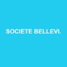 SOCIETE BELLEVILLOISE D'EXPERTISE COMPTABLE