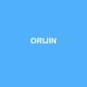 ORIJIN