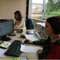 Goudard et Associes - photo 2