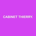 Logo CABINET THIERRY SULTAN