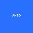 Logo ANEO