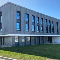 Hbs Conseils Ocean - photo 3