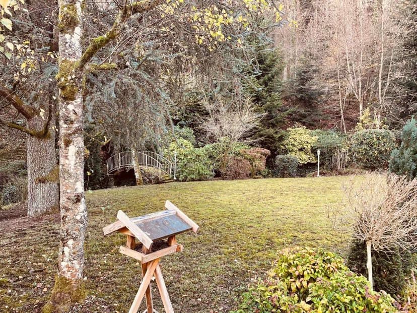 Societe Fiduciaire de Thann - photo 3