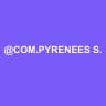 @COM.PYRENEES SOCIETE D'EXPERTISE COMPTABLE