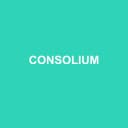 Logo de Consolium