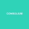 CONSOLIUM