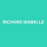 RICHARD ISABELLE