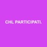 CHL PARTICIPATION